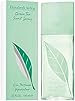 Elizabeth Arden - Green Tea Scent - Eau Parfumée Vaporizador, 100 ml