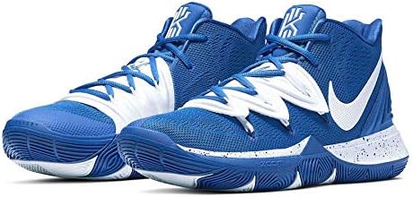 nike kyrie 5 tb