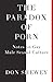 The Paradox of Porn: Notes on Gay Male Sexual Culture by 