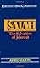 Isaiah- Everyman's Bible Commentary (Everyday Bible Commentary)