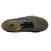 Vans Unisex Authentic (Washed Canvas) Skate Shoe
