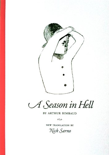 A Season in Hell