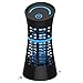 Wrcibo Electronic Mosquito Killer, Electronic Insect Killer UV Light Bug Zapper High Voltage 800V Non Toxic for Indoor Room Use