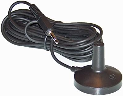 yamaha ysp 1100 price