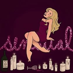 sensual