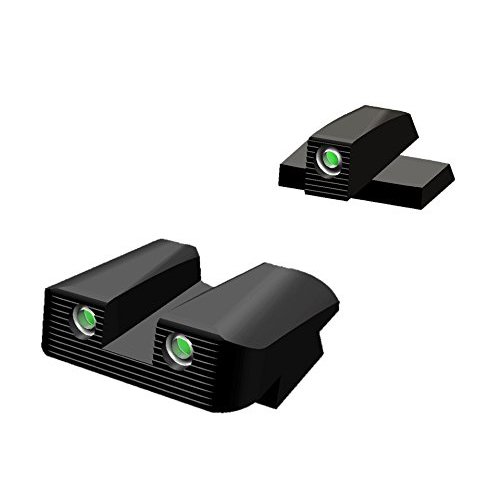 Hurricane Mako Telescopic Rod 8-Feet