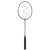 Yonex Astrox 88 S Game Badminton Racket Pre-Strung