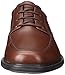 Bostonian Men's Ipswich Lace-Up Oxford Shoe