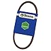 Stens 265-107 OEM Replacement Belt primary