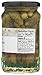 365 Everyday Value, Extra Fine Cornichons, 11.6 fl oz