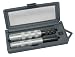 Lisle 36050 Valve Keeper Remover and Installer Kit primary