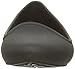 Crocs Women's Eve Ballet Flat