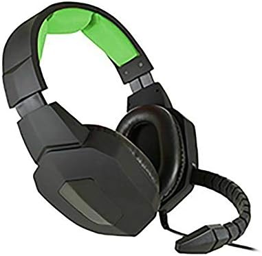 xbox one chat headset amazon