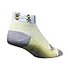 SockGuy Women's Froggie 1