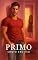 Livro Primo - Conto Erótico (Explícito) (Adult Dream)