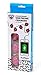 BigMouth Inc Frosted Donuts USB Phone Charger for iPhone