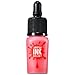 Peripera Ink Airy Velvet 0.3 Ounce 011 Pinkish Grapefruit