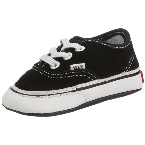 toddler vans jd
