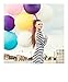 Polaroid 3.5 x 4.25 inch Premium Zink Border Print Photo Paper (10 Sheets) Compatible with Polaroid POP Instant Camera