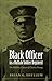 Black Officer in a Buffalo Soldier Regiment: The Military Career of Charles Young by Brian G. Shellum