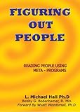 Figuring Out People