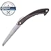Coleman Folding Saw
