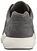 ECCO Men's Cs16 Low Fashion Sneaker