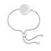 AromaLove London Adjustable Tree of Life Diffuser Bracelet