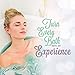 French Bath Bombs Best Gift for Women and Girls 12-100% all Natural - Fresh Fizzy Floral Essential Oils Scents - Rose Lavender Mint Chamomile + Shea Butter + Aloe Best Vegan Spa Day Kit (Dozen)