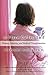 A Place Called Self: Women, Sobriety & Radical Transformation by Stephanie Brown