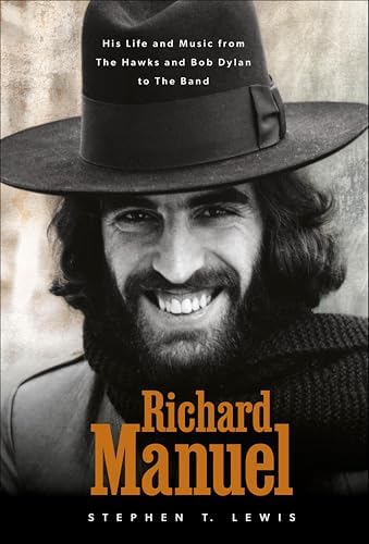 Amazon.com: Liner Notes for the Revolution: The Intellectual Life
