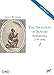 The abolition of slavery : The british debate (1787-1840) by