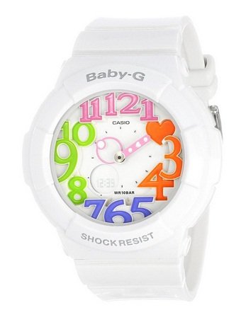 baby g online shop