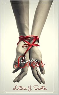 Livro Entrelaços