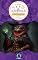 Livro RPG Ação V Reação: O Reino da Bruxa