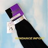 Indian Remy Human Hair Extension Weave Weft 22