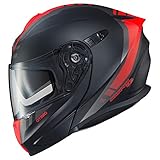 Scorpion GT920 Helmet - Unit