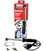 Hardline Products (TD-4 Tread Doctor with Sniping kit, Black