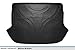 MAXLINER All Weather Cargo Liner Floor Mat Black for 2009-2014 Nissan Murano