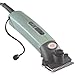 Lister Star Body Clipper