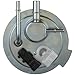 Spectra Premium SP3609M Fuel Pump Module Assembly
