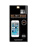 IN1 Nano Shield - IIPT + Nano technology (iPhone 6/6s)