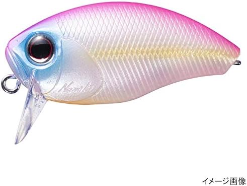 ドシャロークランク