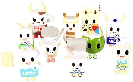 birthday gift ideas for girls