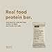 RXBAR Whole Food Protein Bar, Coconut Chocolate, 1.83oz Bars, 12 Countthumb 3