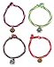 American Girl BeForever Dream Bracelet Kit