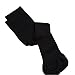EagleUS Comfy Travel and Dress Compression Socks 15-20 mmHg Moderate Pressure Everyday Support Stockings (M)