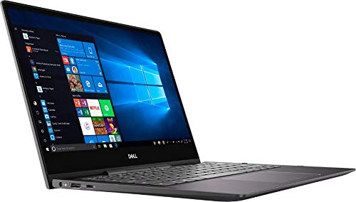 Dell Inspiron 2-in-1 13.3