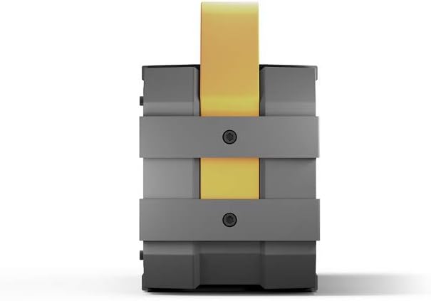 photive m90 portable waterproof bluetooth speaker