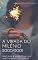 Livro VIRADA DO MILÊNIO: sentidos & narrativas do imaginário e cotidiano